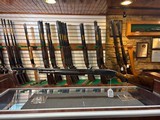 USED Winchester Model 42 - 2 of 13