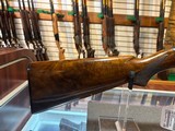 USED Winchester Model 42 - 7 of 13