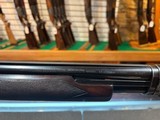 USED Winchester Model 42 - 11 of 13