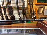 USED Winchester Model 42 - 10 of 13