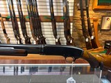 USED Winchester Model 42 - 4 of 13