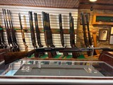 USED Winchester Model 42 - 1 of 13