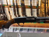 USED Winchester Model 42 - 8 of 13