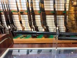 USED Winchester Model 42 - 6 of 13