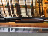USED Winchester Model 42 - 9 of 13