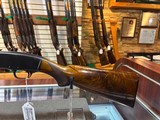 USED Winchester Model 42 - 3 of 13