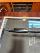 USED Winchester Model 42 - 12 of 13