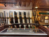 USED Japanese Type 99 Arisaka 7.7