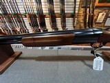 Used Stoeger Condor - 5 of 12