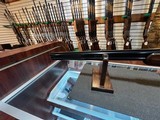 Used Stoeger Condor - 6 of 12