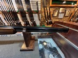 Used Stoeger Condor - 10 of 12