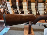 Used Stoeger Condor - 7 of 12