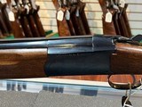 Used Stoeger Condor - 4 of 12