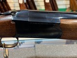 Used Stoeger Condor - 8 of 12