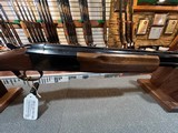 Used Stoeger Condor - 9 of 12