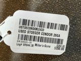 Used Stoeger Condor - 12 of 12