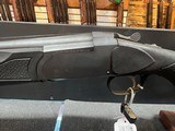 Used Stoeger Condor - 5 of 9