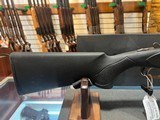 Used Stoeger Condor - 2 of 9