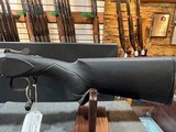 Used Stoeger Condor - 4 of 9