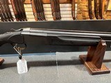 Used Stoeger Condor - 3 of 9