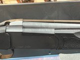 Used Stoeger Condor - 8 of 9