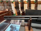 Used Stoeger Condor - 7 of 9