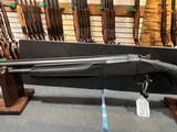 Used Stoeger Condor - 6 of 9