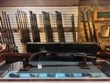 Browning 425 Grade 6 Millers Exclusive - 1 of 12