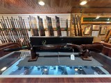 Browning 425 Grade 6 Millers Exclusive - 7 of 12