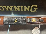 Browning 425 Grade 6 Millers Exclusive - 11 of 12