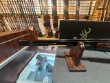 Browning 425 Grade 6 Millers Exclusive - 10 of 12