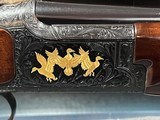 Browning 425 Grade 6 Millers Exclusive - 3 of 12