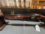 Browning 425 Grade 6 Millers Exclusive - 9 of 12