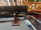 Browning 425 Grade 6 Millers Exclusive - 6 of 12