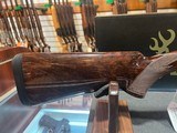 Browning 425 Grade 6 Millers Exclusive - 2 of 12