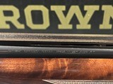 Browning 425 Grade 6 Millers Exclusive - 4 of 12