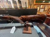 Browning 425 Grade 6 Millers Exclusive - 8 of 12