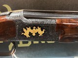 Browning 425 Grade 6 Millers Exclusive - 8 of 13