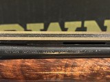 Browning 425 Grade 6 Millers Exclusive - 11 of 13