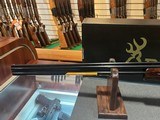 Browning 425 Grade 6 Millers Exclusive - 6 of 13