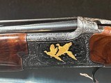 Browning 425 Grade 6 Millers Exclusive - 4 of 13