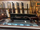 Browning 425 Grade 6 Millers Exclusive - 2 of 13