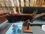 Browning 425 Grade 6 Millers Exclusive - 7 of 13