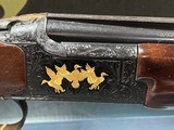 Browning 426 Grade 6 Millers Exclusive - 8 of 14