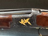 Browning 426 Grade 6 Millers Exclusive - 4 of 14