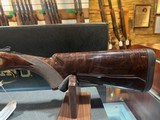 Browning 426 Grade 6 Millers Exclusive - 3 of 14