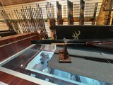 Browning 426 Grade 6 Millers Exclusive - 6 of 14