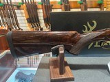 Browning 425 Grade 6 Millers Exclusive - 2 of 13