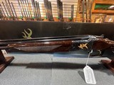 Browning 425 Grade 6 Millers Exclusive - 9 of 13