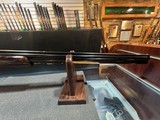 Browning 425 Grade 6 Millers Exclusive - 6 of 13